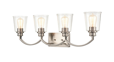 Forsyth Vanity Light
