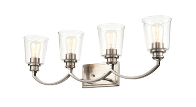 Forsyth Vanity Light