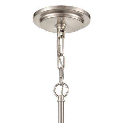 Forsyth Pendant