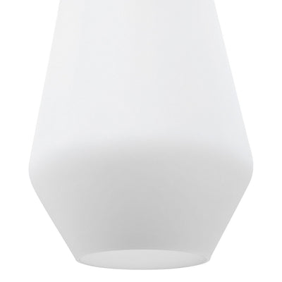 Eichler Mini Pendant