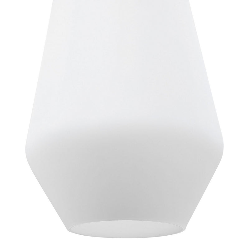Eichler Mini Pendant
