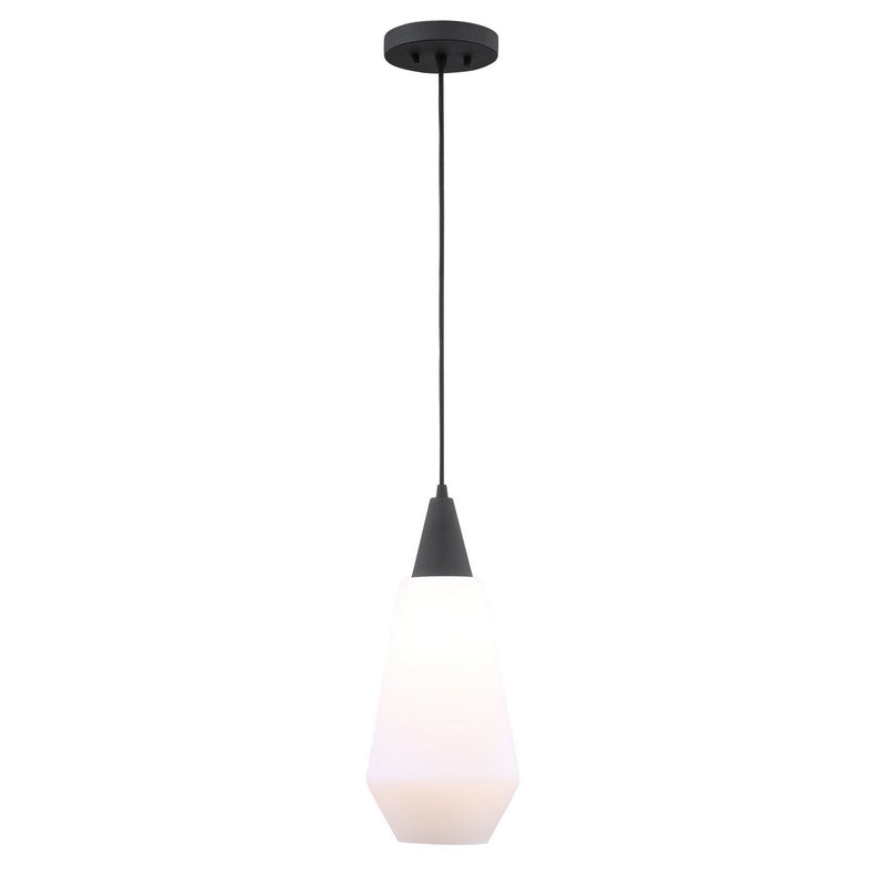 Eichler Mini Pendant