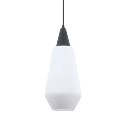 Eichler Mini Pendant