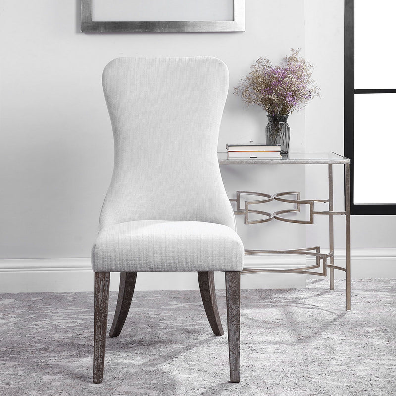 Caledonia Accent Chairs & Armchairs