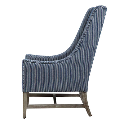 Galiot Accent Chairs & Armchairs