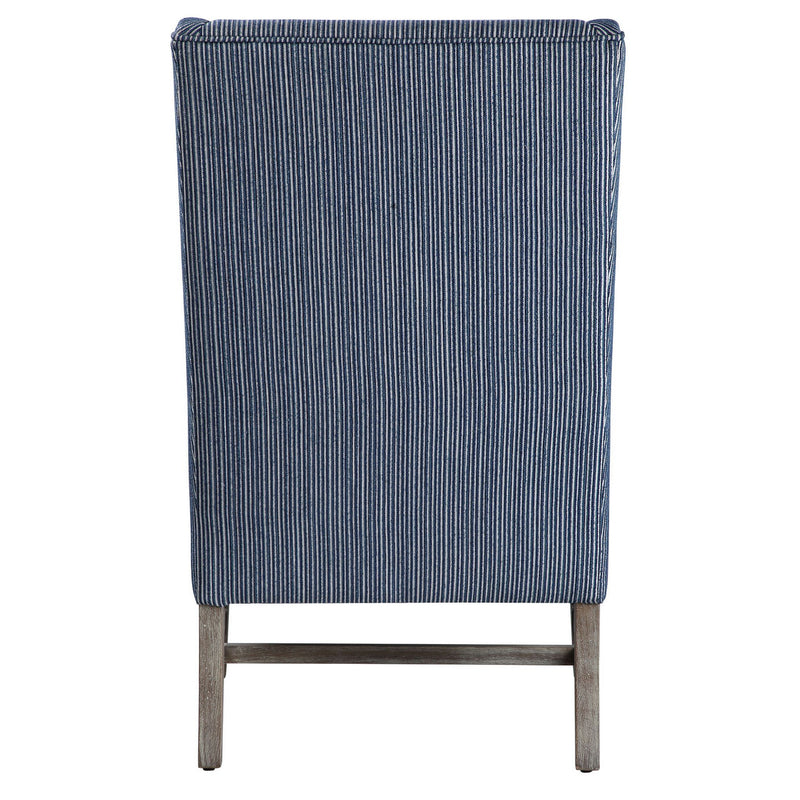 Galiot Accent Chairs & Armchairs