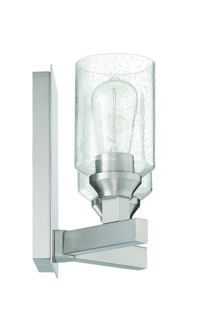 Chicago WallSconce