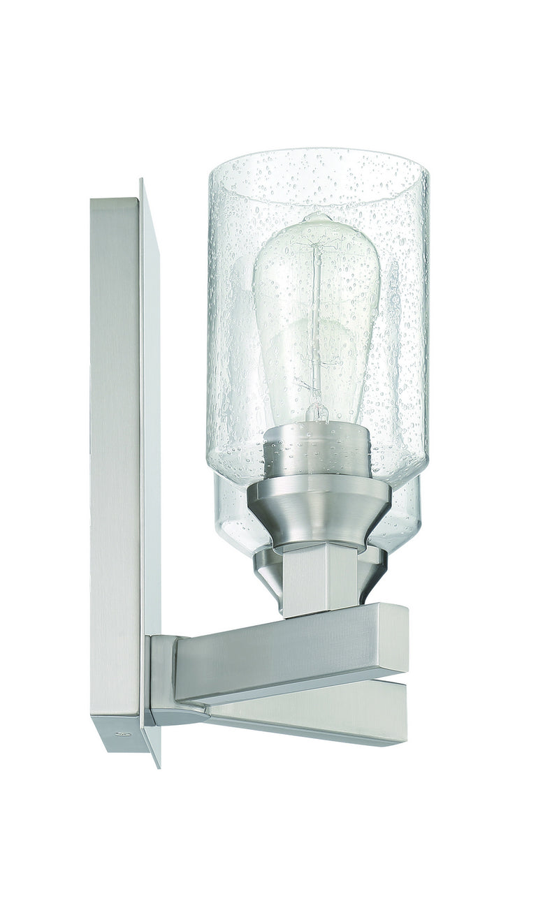 Chicago WallSconce