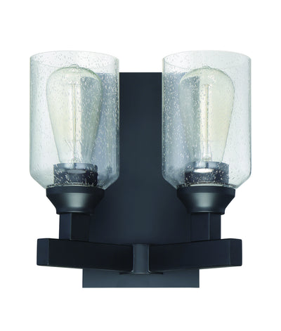 Chicago WallSconce