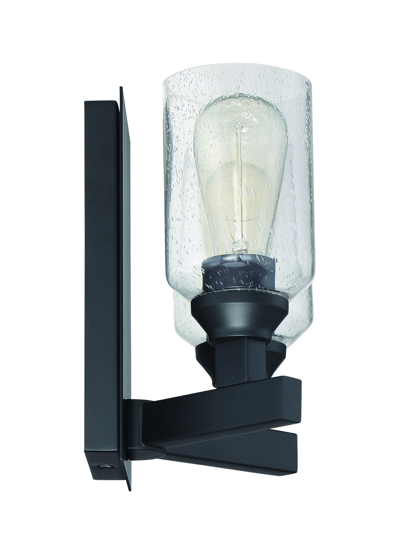 Chicago WallSconce