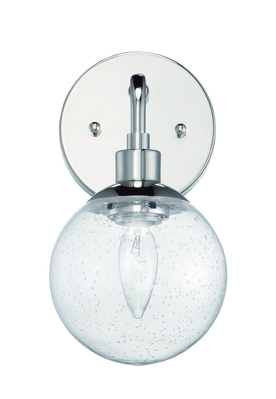 Que WallSconce