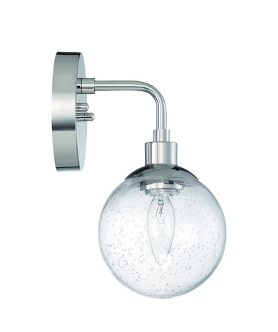 Que WallSconce