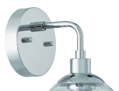 Que WallSconce