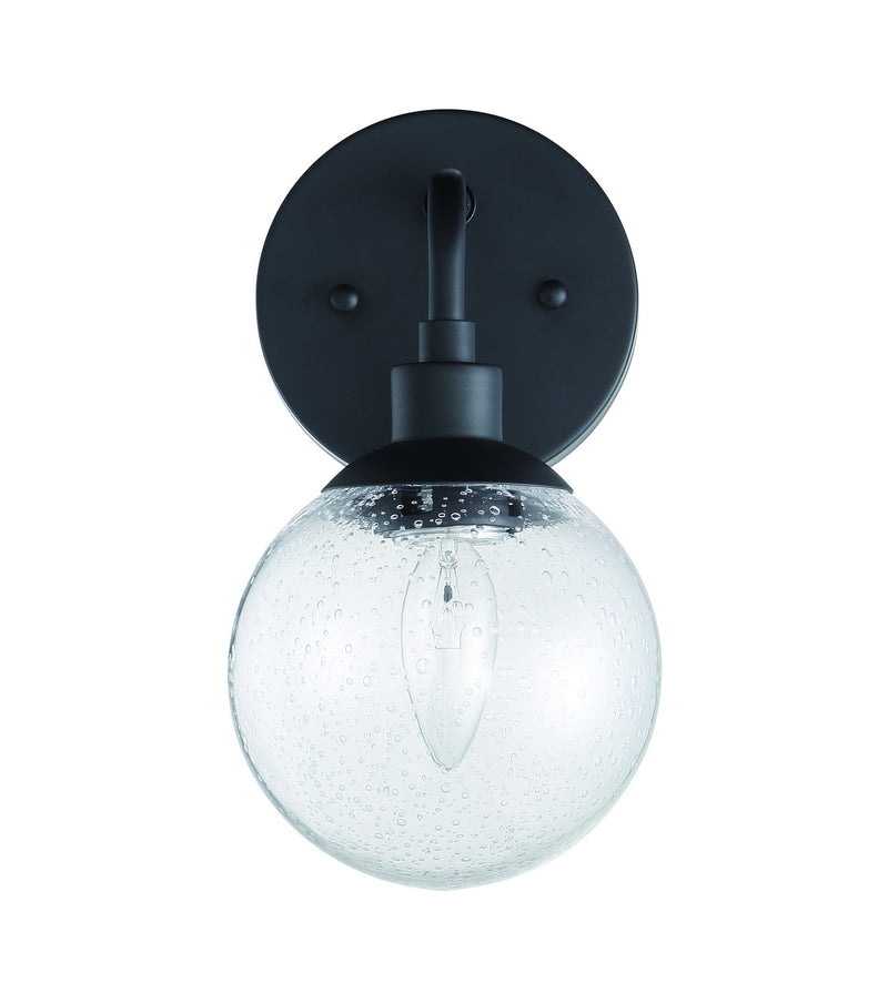 Que WallSconce