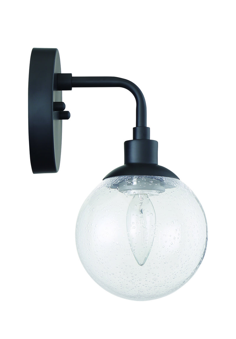 Que WallSconce