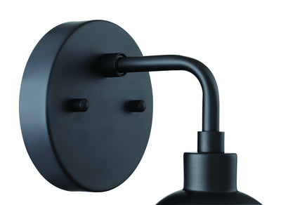 Que WallSconce