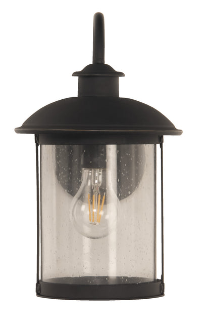 O'Fallon OutdoorLantern