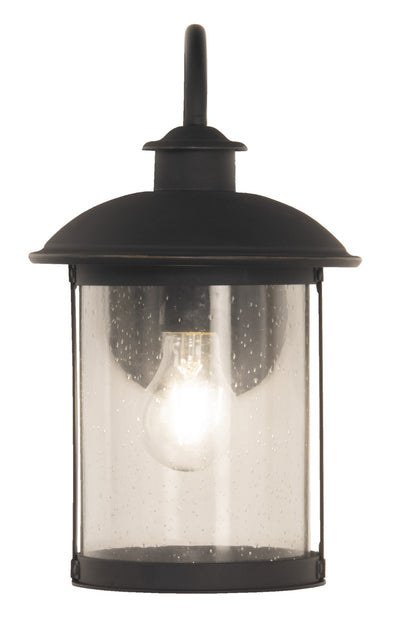 O'Fallon OutdoorLantern