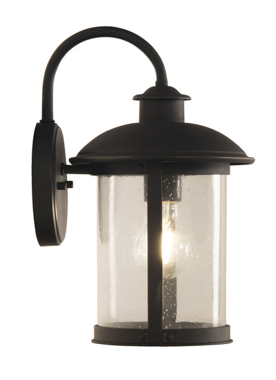 O'Fallon OutdoorLantern