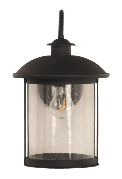 O'Fallon OutdoorLantern