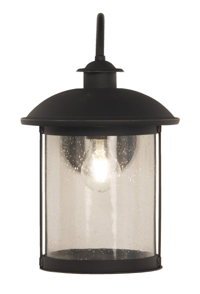 O'Fallon OutdoorLantern