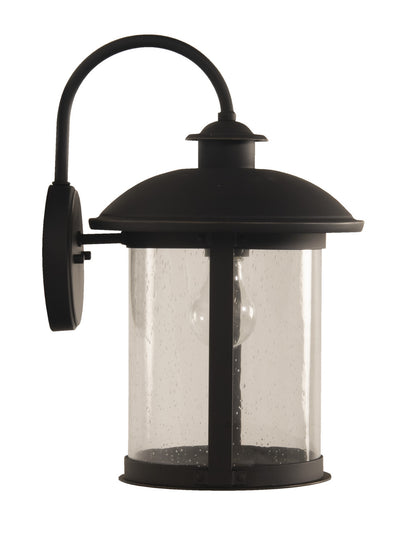 O'Fallon OutdoorLantern