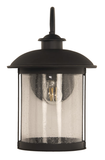O'Fallon OutdoorLantern