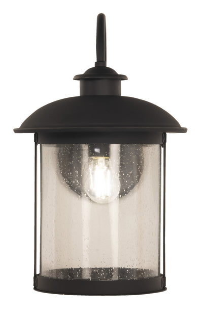 O'Fallon OutdoorLantern