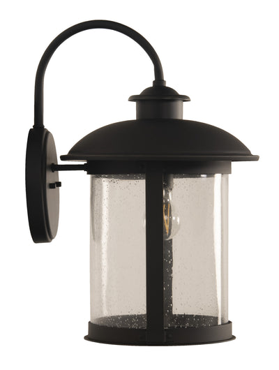 O'Fallon OutdoorLantern