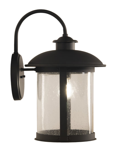 O'Fallon OutdoorLantern