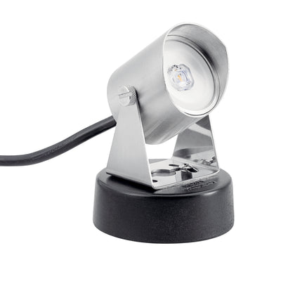 Landscape Led 12V Integrated