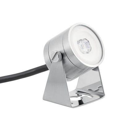 Landscape Led 12V Integrated