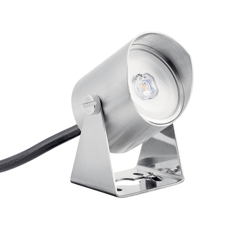 Landscape Led 12V Integrated