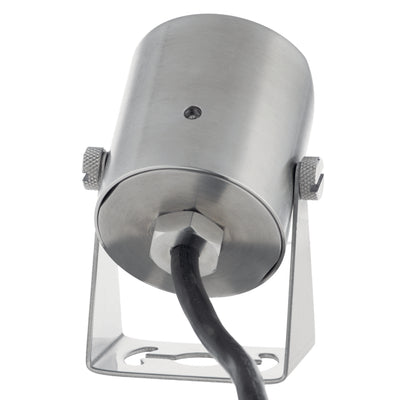 Landscape Led 12V Integrated