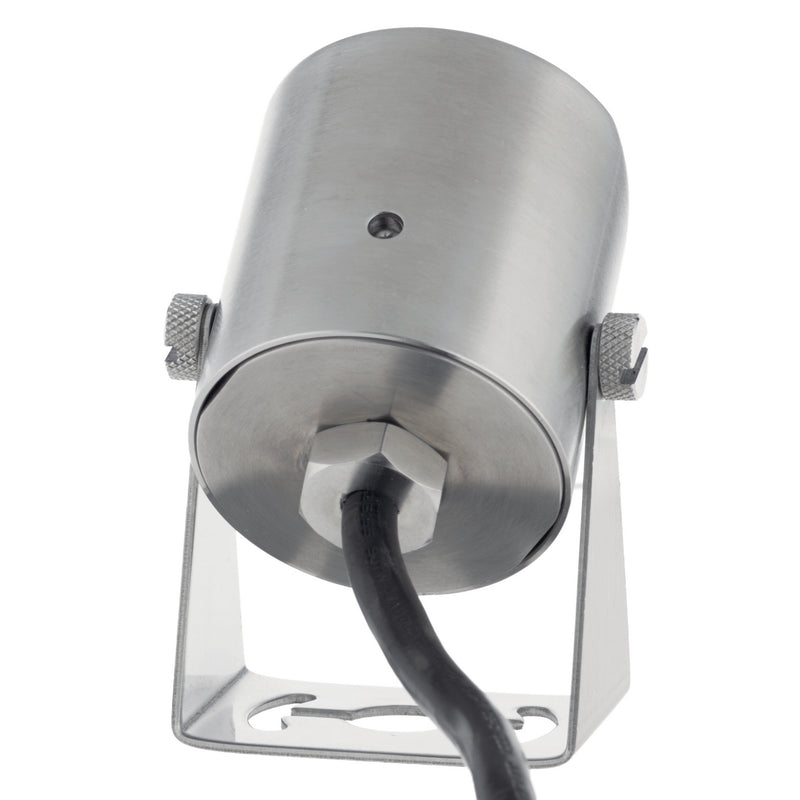 Landscape Led 12V Integrated