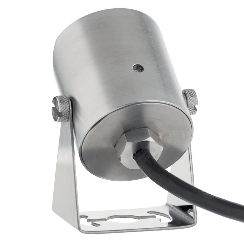 Landscape Led 12V Integrated