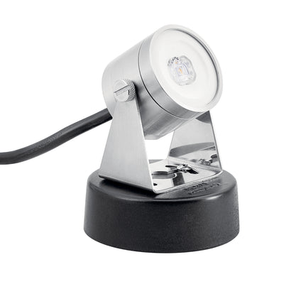 Landscape Led 12V Integrated