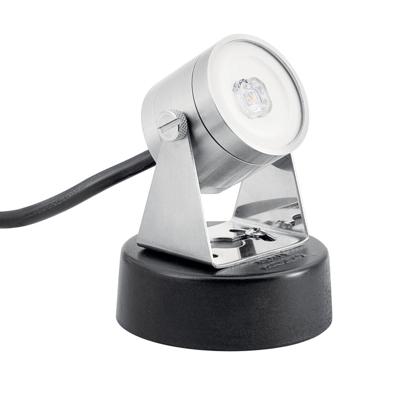 Landscape Led 12V Integrated