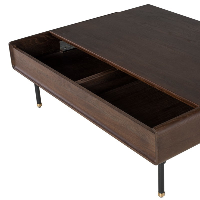 Distrikt Table