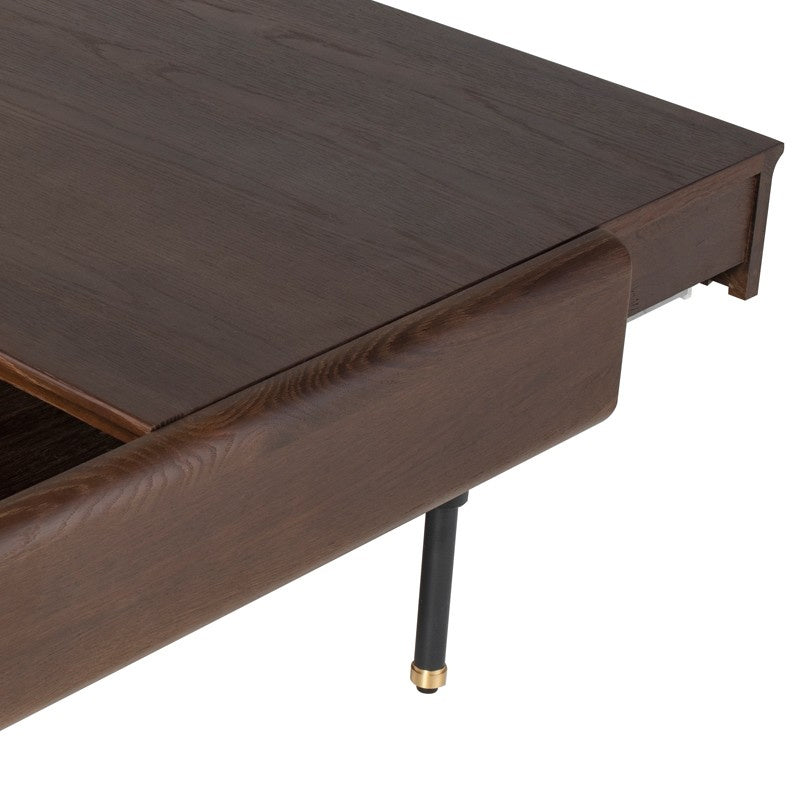 Distrikt Table
