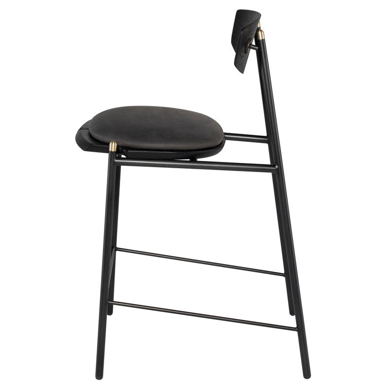 Kink Stool