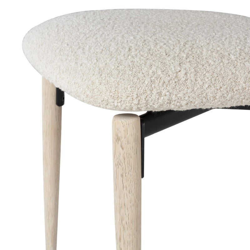 Vicuna Chair