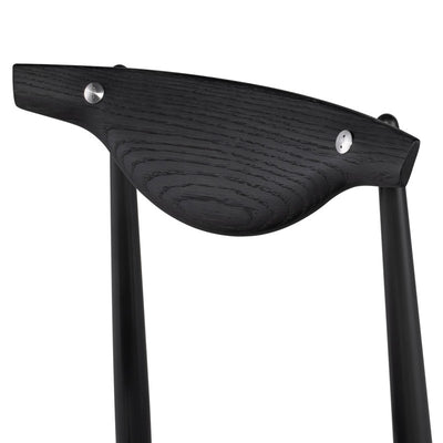 Vicuna Chair