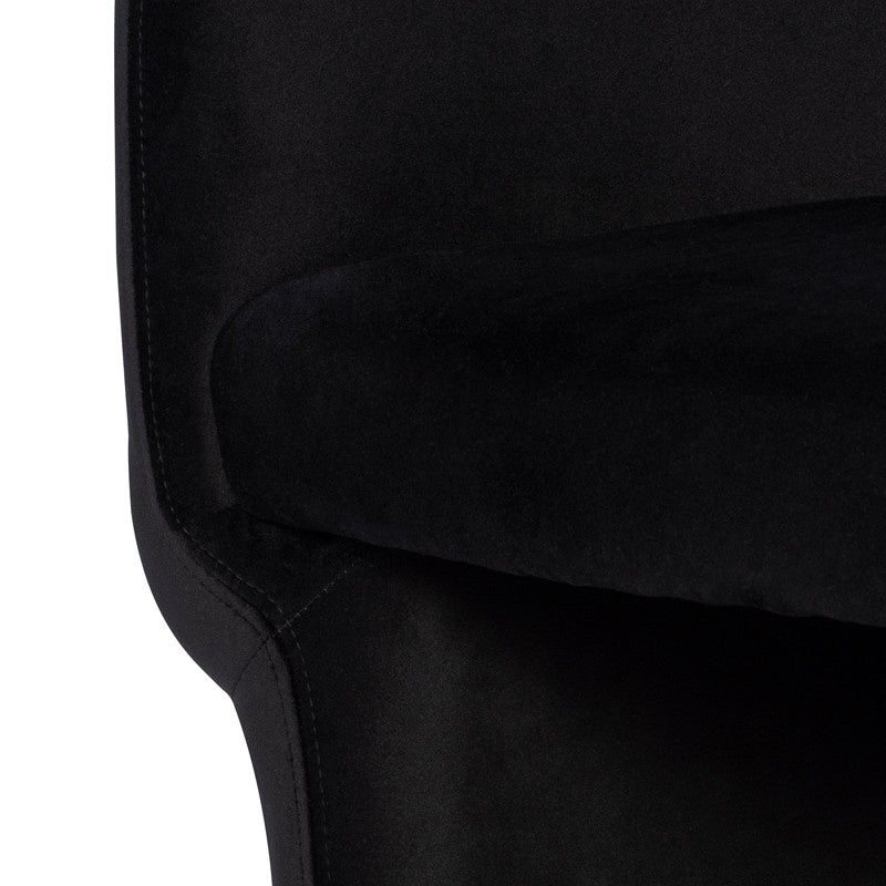 Clementine Chair