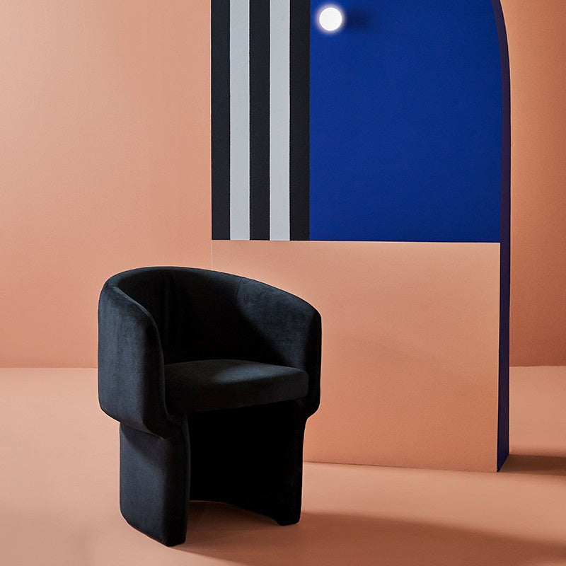 Clementine Chair