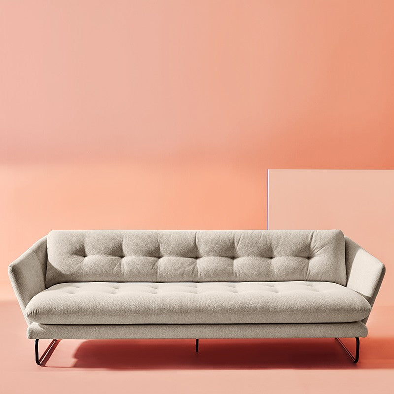 Frankie Sofa