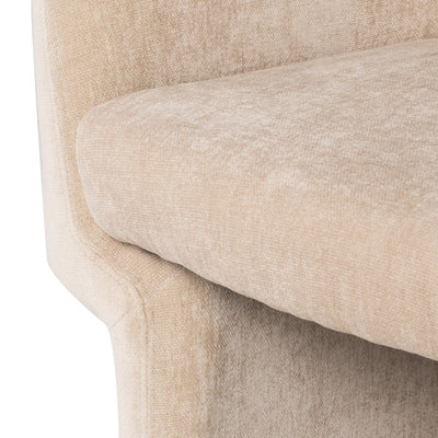 Clementine Chair
