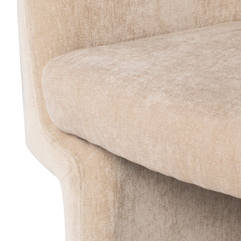 Clementine Chair