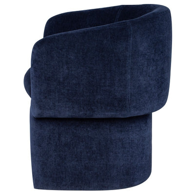 Clementine Chair