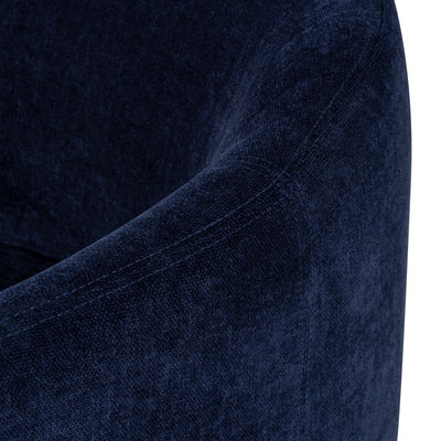 Clementine Chair